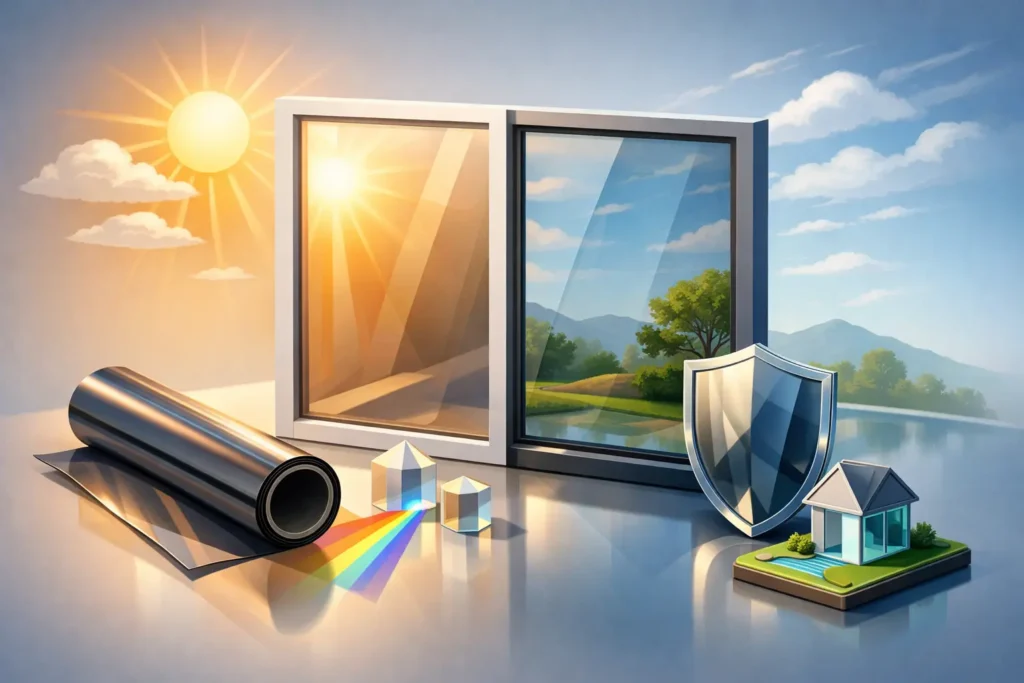 3M Prestige Film: Is It Worth It for Your Windows?
