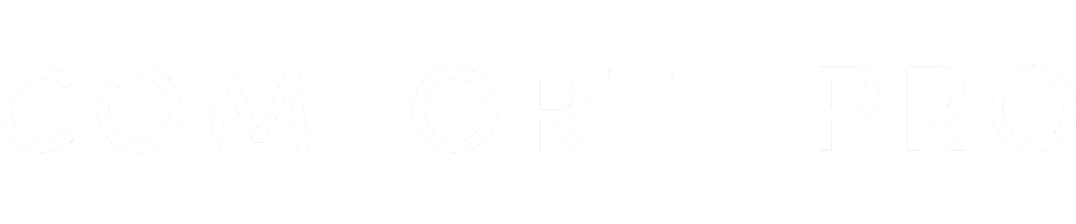 Comfort Pro